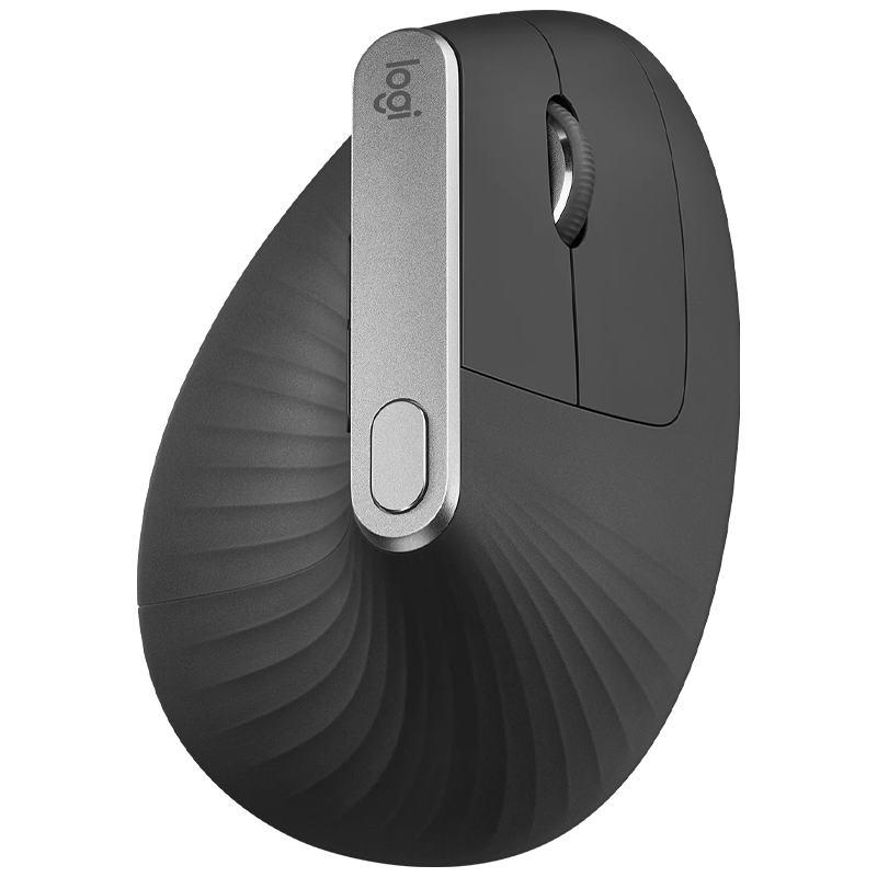 Logitech MX Vertical